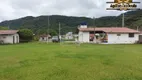 Foto 3 de Lote/Terreno à venda, 7000m² em , Penha