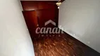 Foto 12 de Apartamento com 2 Quartos à venda, 77m² em Centro, Ribeirão Preto