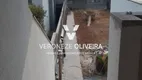 Foto 19 de Lote/Terreno para alugar, 170m² em Vila Esperança, São Paulo