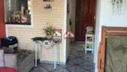 Foto 9 de Casa com 2 Quartos à venda, 73m² em Martim de Sa, Caraguatatuba