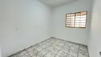 Foto 17 de Casa com 3 Quartos para alugar, 105m² em Residencial Recanto do Bosque, Goiânia