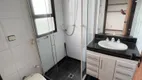 Foto 18 de Apartamento com 3 Quartos à venda, 197m² em Caminho Das Árvores, Salvador