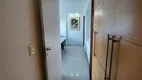 Foto 46 de Apartamento com 3 Quartos à venda, 200m² em Casa Forte, Recife