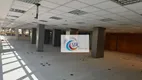 Foto 22 de Sala Comercial para venda ou aluguel, 2112m² em Indianópolis, São Paulo