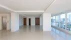 Foto 4 de Apartamento com 3 Quartos à venda, 182m² em Barra Sul, Balneário Camboriú