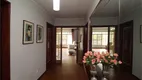 Foto 23 de Casa com 4 Quartos à venda, 454m² em Jardim Luzitânia, São Paulo