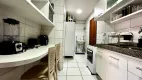 Foto 14 de Apartamento com 2 Quartos à venda, 64m² em Jatiúca, Maceió