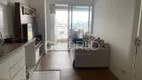 Foto 4 de Apartamento com 1 Quarto à venda, 42m² em Centro, São Bernardo do Campo