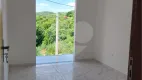 Foto 4 de Casa com 2 Quartos à venda, 80m² em Campo Grande, Rio de Janeiro