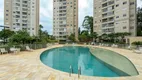 Foto 10 de Apartamento com 2 Quartos à venda, 77m² em Butantã, São Paulo