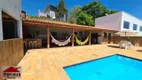 Foto 47 de Casa com 6 Quartos à venda, 600m² em Fazenda Campo Verde, Jundiaí