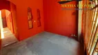 Foto 14 de Sobrado com 3 Quartos à venda, 158m² em Ipanema Ville, Sorocaba