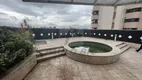 Foto 39 de Apartamento com 5 Quartos à venda, 279m² em Jardim Avelino, São Paulo