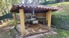 Foto 32 de Casa com 4 Quartos para alugar, 350m² em Jardim Itatiaia, Embu das Artes