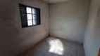 Foto 30 de Imóvel Comercial com 5 Quartos para alugar, 649m² em Castelinho, Piracicaba