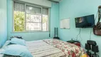 Foto 11 de Apartamento com 3 Quartos à venda, 109m² em Petrópolis, Porto Alegre