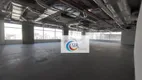 Foto 2 de Sala Comercial para alugar, 411m² em Brooklin, São Paulo