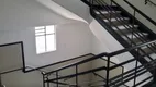 Foto 5 de Apartamento com 1 Quarto para alugar, 40m² em Centro, São Paulo