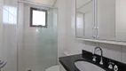 Foto 5 de Apartamento com 3 Quartos à venda, 98m² em Passo da Areia, Porto Alegre