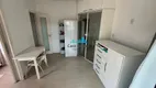 Foto 16 de Cobertura com 3 Quartos à venda, 182m² em Córrego Grande, Florianópolis