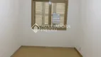 Foto 4 de Apartamento com 1 Quarto à venda, 48m² em Partenon, Porto Alegre