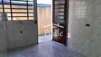 Foto 4 de Casa com 3 Quartos à venda, 150m² em Vila Indiana, Taboão da Serra