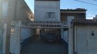 Foto 3 de Casa com 4 Quartos à venda, 125m² em Nova Aldeinha, Barueri