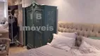 Foto 12 de Apartamento com 3 Quartos à venda, 97m² em Tijuca, Rio de Janeiro