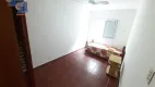 Foto 16 de Apartamento com 3 Quartos à venda, 75m² em Enseada, Guarujá