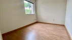 Foto 28 de Casa com 3 Quartos à venda, 120m² em Santa Mônica, Belo Horizonte