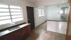 Foto 4 de Sobrado com 3 Quartos à venda, 125m² em Paulicéia, São Bernardo do Campo