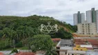 Foto 15 de Apartamento com 2 Quartos à venda, 77m² em Prainha, Caraguatatuba