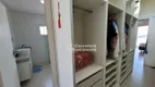 Foto 36 de Casa de Condomínio com 4 Quartos à venda, 307m² em Jardim Coleginho, Jacareí