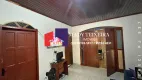 Foto 9 de Casa com 5 Quartos à venda, 308m² em Redenção, Manaus