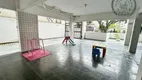 Foto 19 de Apartamento com 2 Quartos à venda, 128m² em Boqueirão, Praia Grande