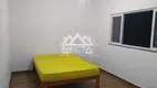 Foto 11 de Casa com 3 Quartos à venda, 10m² em Jaraguá, São Sebastião