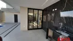 Foto 21 de Casa de Condomínio com 3 Quartos à venda, 210m² em Terras de Atibaia, Atibaia