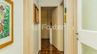 Foto 9 de Apartamento com 3 Quartos à venda, 129m² em Rio Branco, Porto Alegre
