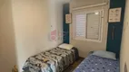 Foto 12 de Apartamento com 3 Quartos à venda, 79m² em Parque Uniao, Jundiaí