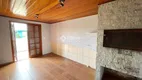 Foto 12 de Casa com 2 Quartos à venda, 92m² em Moradas do Sobrado, Gravataí