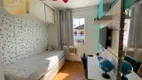 Foto 21 de Casa de Condomínio com 3 Quartos à venda, 160m² em Anil, Rio de Janeiro