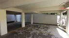 Foto 15 de Apartamento com 2 Quartos à venda, 54m² em Forquilhinhas, São José