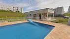 Foto 19 de Apartamento com 2 Quartos à venda, 45m² em Rios di Itália, São José do Rio Preto