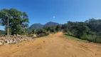 Foto 8 de Lote/Terreno à venda, 1300m² em Fazendinha, Itatiaia