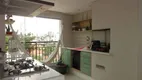 Foto 2 de Apartamento com 3 Quartos à venda, 96m² em Mandaqui, São Paulo