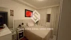 Foto 7 de Casa com 3 Quartos à venda, 224m² em Jardim Helvécia, Aparecida de Goiânia