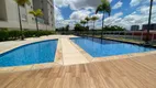 Foto 40 de Apartamento com 3 Quartos à venda, 145m² em Barra Funda, São Paulo