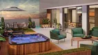 Foto 2 de Apartamento com 4 Quartos à venda, 150m² em Serra, Belo Horizonte