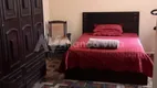 Foto 16 de Apartamento com 1 Quarto à venda, 75m² em Flamengo, Rio de Janeiro