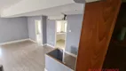 Foto 9 de Sala Comercial para alugar, 74m² em Jardins, São Paulo